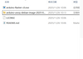 Thumbnail for version as of 10:55, 26 November 2025