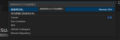 Thumbnail for version as of 15:40, 7 November 2025