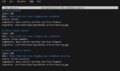 Thumbnail for version as of 15:58, 7 November 2025