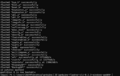Thumbnail for version as of 16:15, 5 November 2025