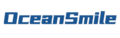 Thumbnail for version as of 09:41, 4 June 2026