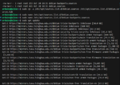 Thumbnail for version as of 15:59, 7 November 2025