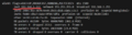 Thumbnail for version as of 15:36, 7 November 2025