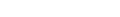 Thumbnail for version as of 10:32, 4 June 2026