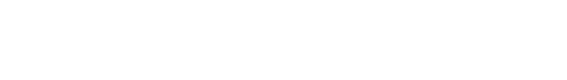 File:微信图片 20260604103038 419 91.png